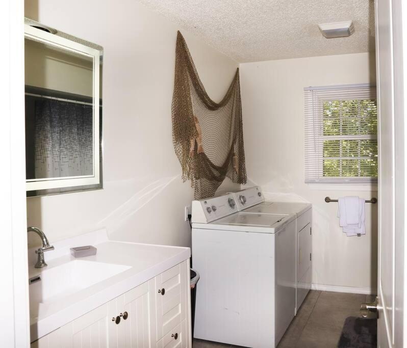 3 Bedroom Vacation Home Next To Silver Dollar City Branson Ngoại thất bức ảnh