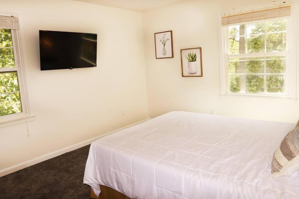3 Bedroom Vacation Home Next To Silver Dollar City Branson Ngoại thất bức ảnh