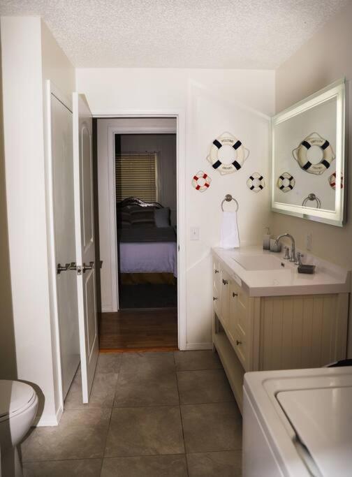 3 Bedroom Vacation Home Next To Silver Dollar City Branson Ngoại thất bức ảnh